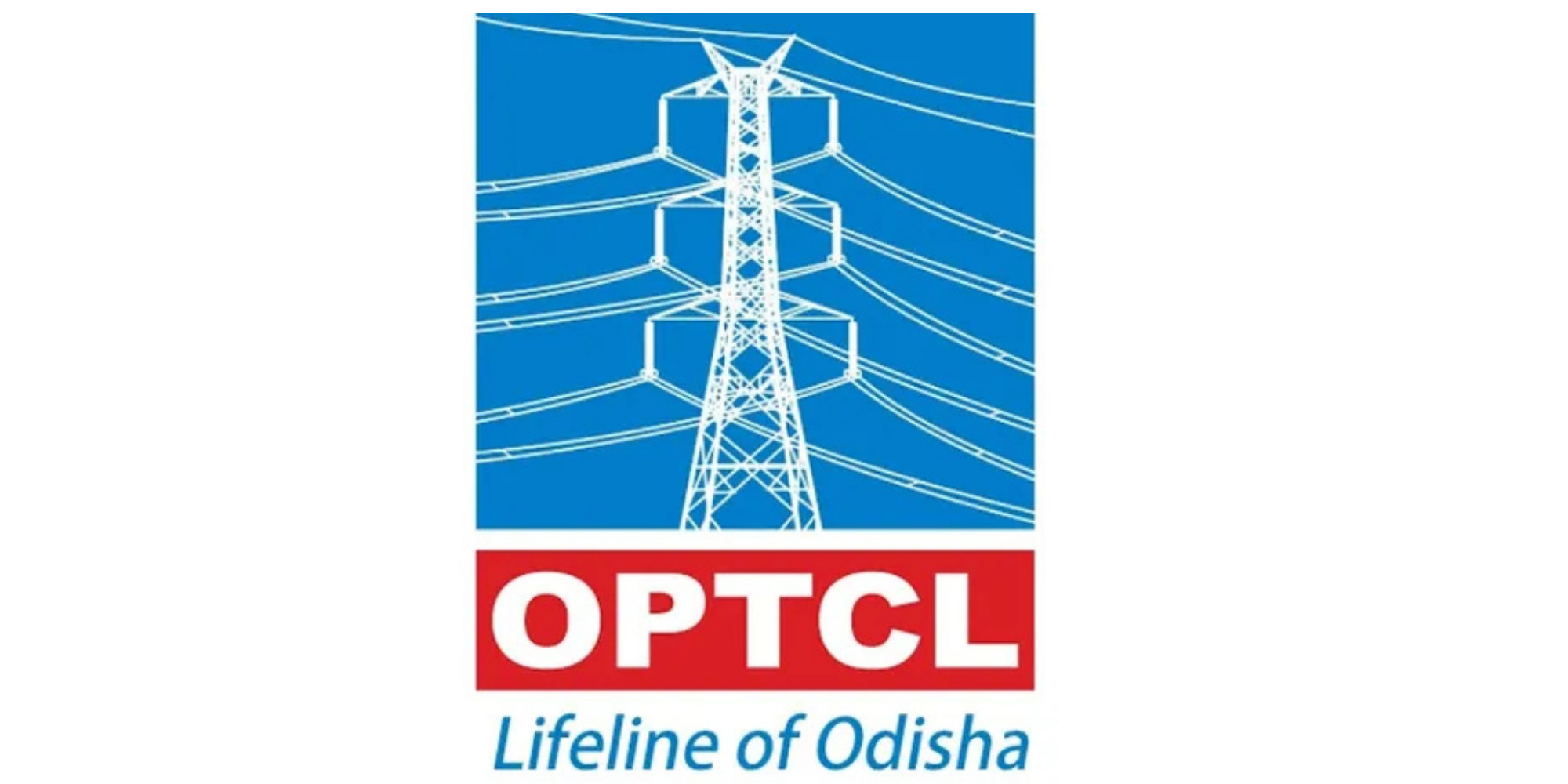 OPTCL
