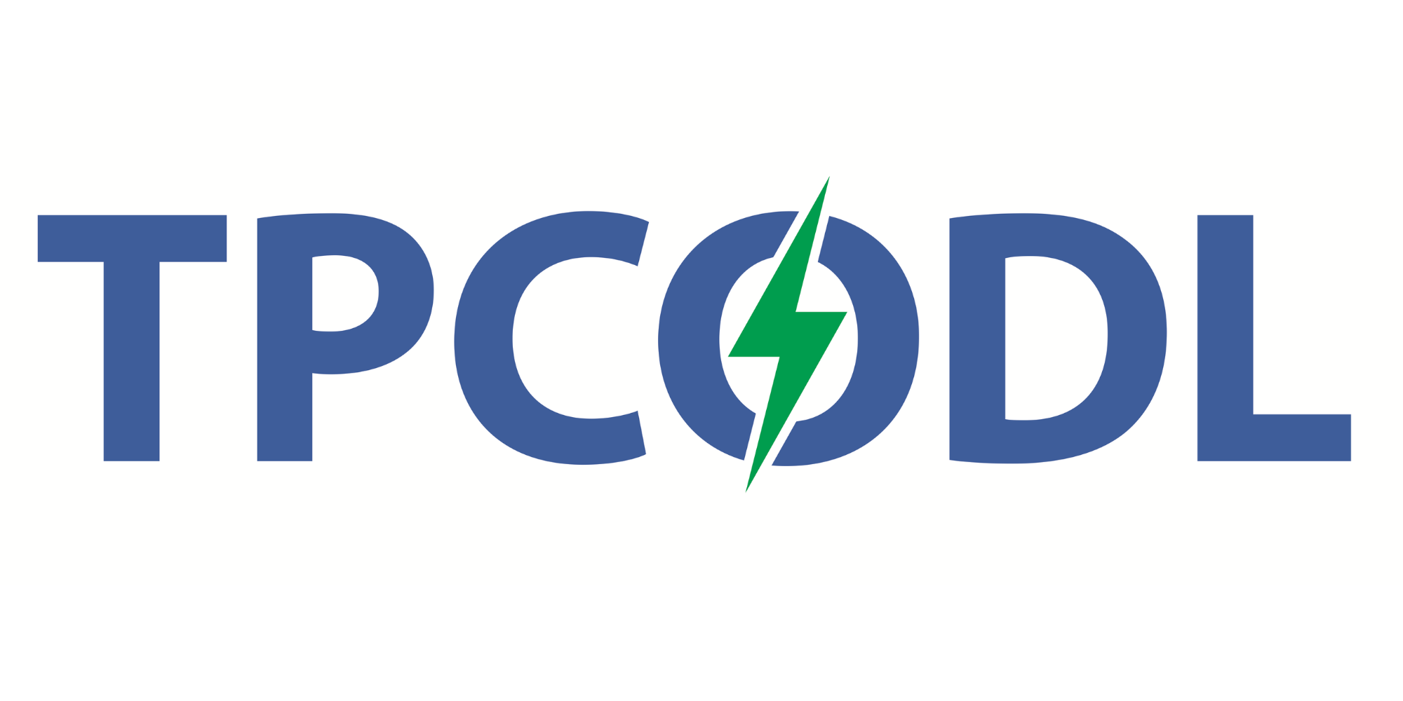 TP Central Odisha Distribution Limited