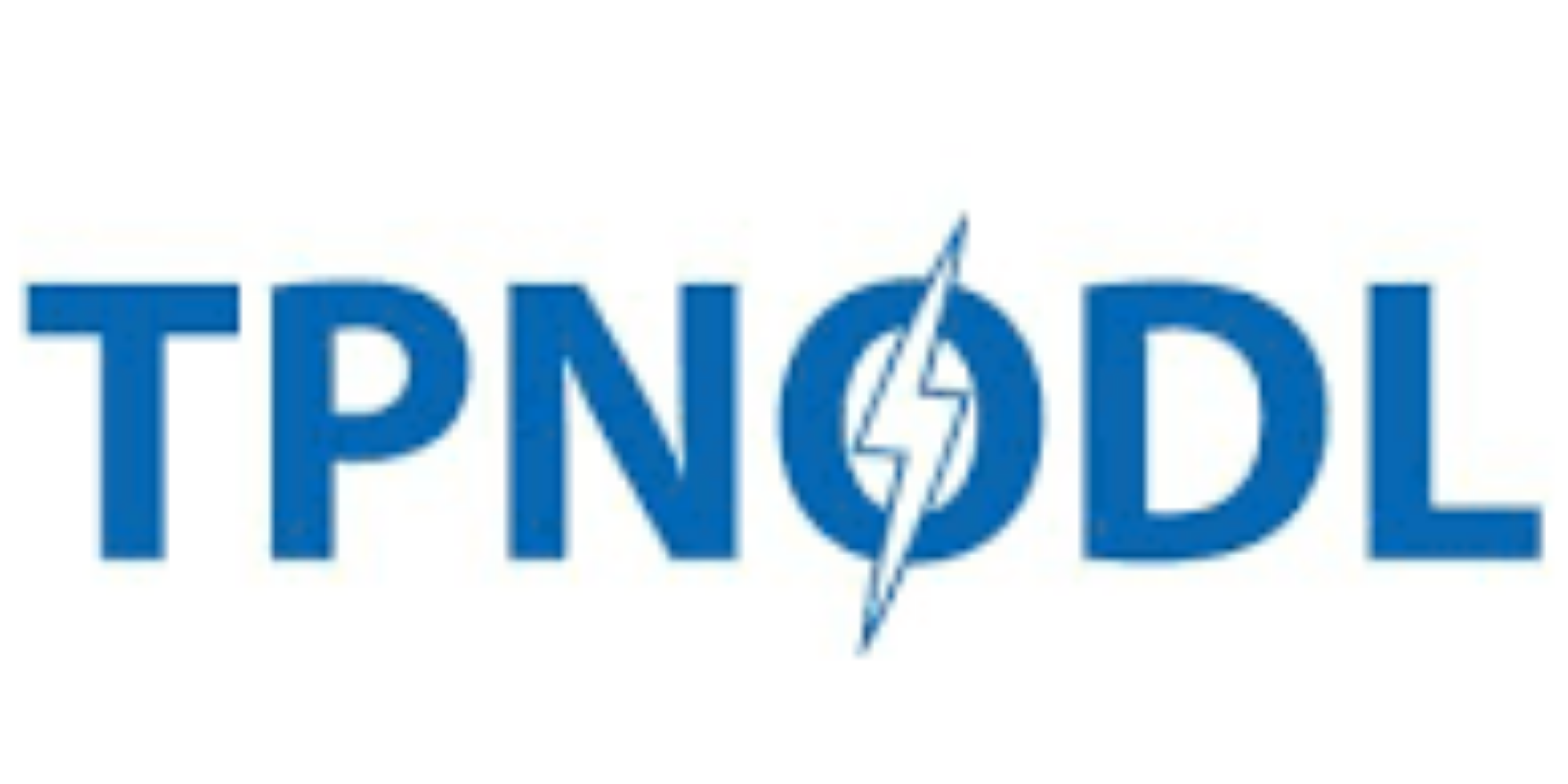 TP Northern Odisha Distribution Limited