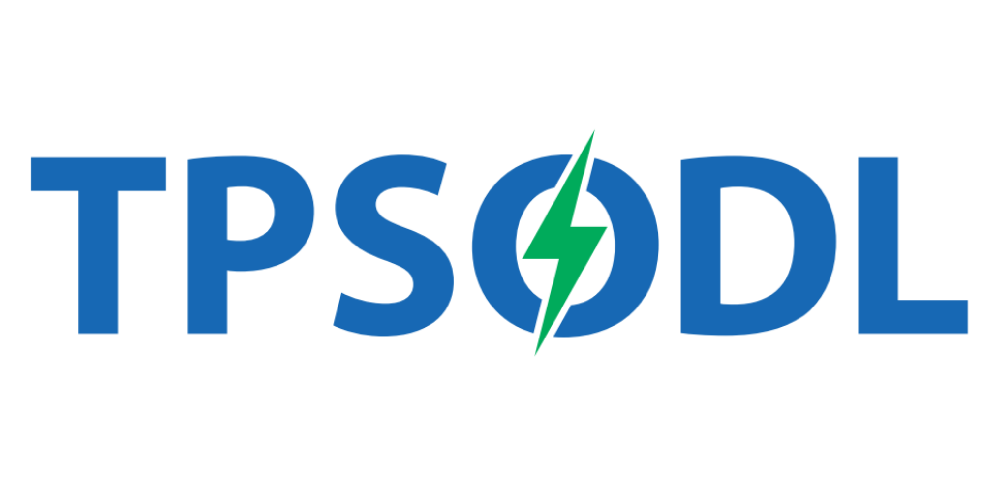 TP Southern Odisha Distribution Limited