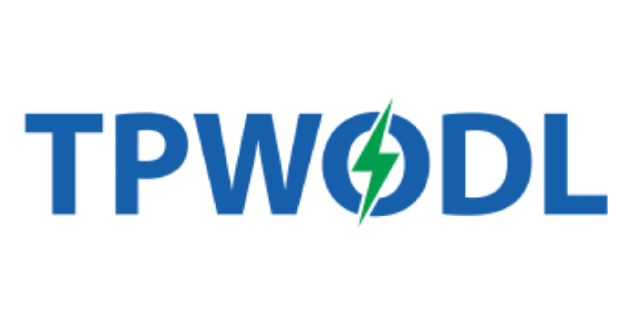 TP Western Odisha Distribution Limited